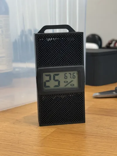 https://makerworld.bblmw.com/makerworld/comment/20260123/140243677/9a99eacd4a19c11e.jpg