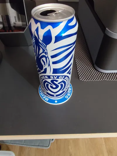 https://makerworld.bblmw.com/makerworld/comment/20260123/1552226300/2108b35a2538a2da.jpg