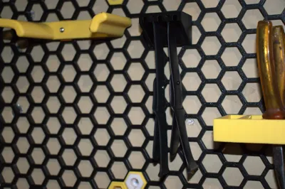 https://makerworld.bblmw.com/makerworld/comment/20260123/1581070215/ebc02b5598e8d671.jpg