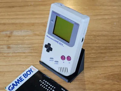 https://makerworld.bblmw.com/makerworld/comment/20260123/1645951331/9c706054ef2bcbf8.jpg