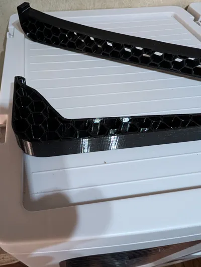 https://makerworld.bblmw.com/makerworld/comment/20260123/1812223119/1e68f587bfc3a18b.jpg