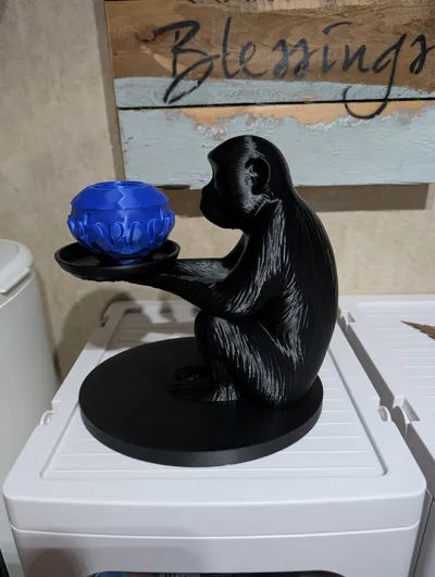 https://makerworld.bblmw.com/makerworld/comment/20260123/1812223119/3280d220a64ea42a.jpg