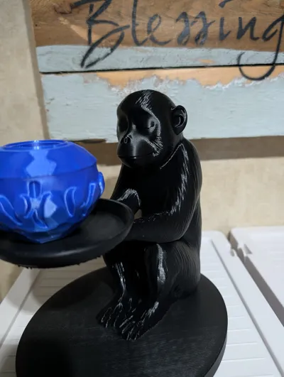 https://makerworld.bblmw.com/makerworld/comment/20260123/1812223119/47bdfc965fcc0128.jpg