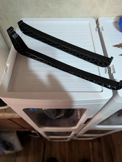https://makerworld.bblmw.com/makerworld/comment/20260123/1812223119/c200f9decc62c415.jpg