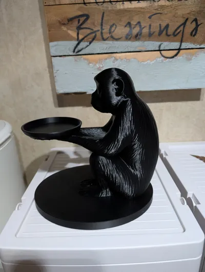 https://makerworld.bblmw.com/makerworld/comment/20260123/1812223119/c4c78a9e43424cd3.jpg