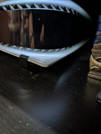 https://makerworld.bblmw.com/makerworld/comment/20260123/1812223119/c9054c5e20c55317.jpg