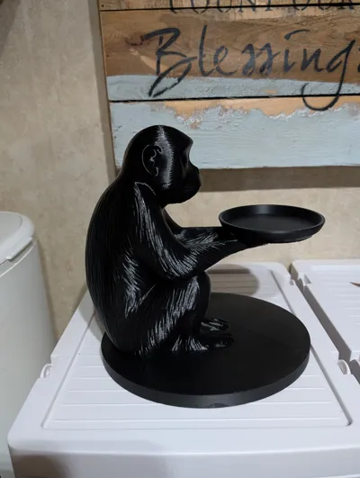 https://makerworld.bblmw.com/makerworld/comment/20260123/1812223119/e6020aca2a0d6da4.jpg