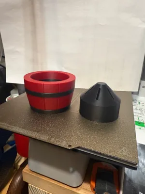 https://makerworld.bblmw.com/makerworld/comment/20260123/188978215/91490bc3d6290750.jpg