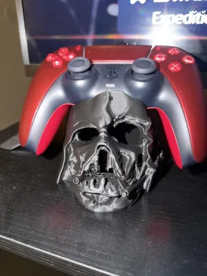 https://makerworld.bblmw.com/makerworld/comment/20260123/1948878396/dee43deb2311bcdd.jpeg