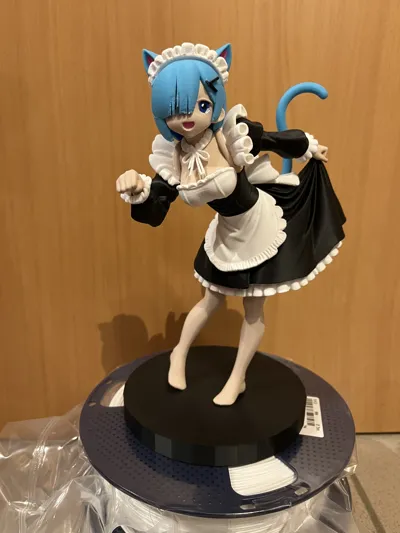 https://makerworld.bblmw.com/makerworld/comment/20260123/2045911235/4cf07665353b2187.jpg
