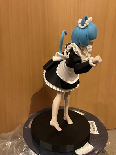 https://makerworld.bblmw.com/makerworld/comment/20260123/2045911235/6638a261ec7bca01.jpg