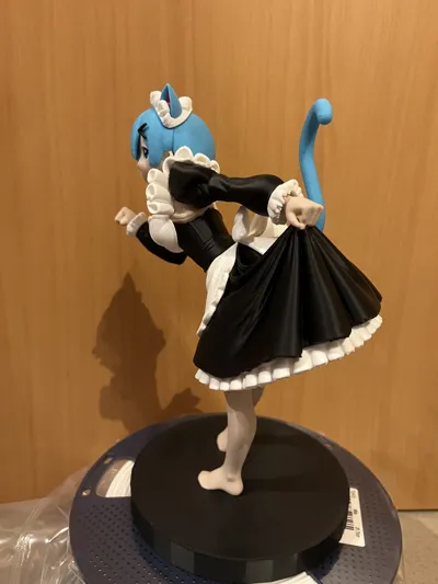 https://makerworld.bblmw.com/makerworld/comment/20260123/2045911235/e578c8a9d549d3a8.jpg