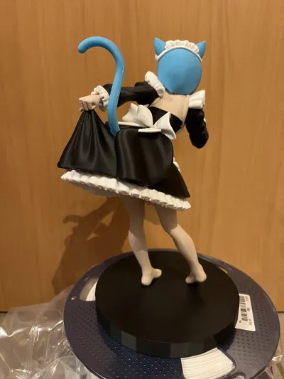 https://makerworld.bblmw.com/makerworld/comment/20260123/2045911235/ea74c391dcdaca2b.jpg