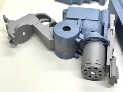 https://makerworld.bblmw.com/makerworld/comment/20260123/2072383765/9458e4fcd2f7524e.jpg