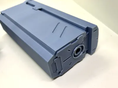 https://makerworld.bblmw.com/makerworld/comment/20260123/2072383765/9524be92ff2accc1.jpg