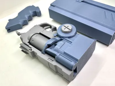 https://makerworld.bblmw.com/makerworld/comment/20260123/2072383765/95cac8bdafc48910.jpg
