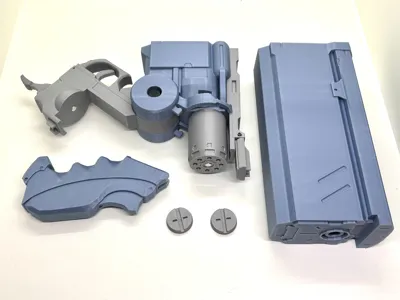 https://makerworld.bblmw.com/makerworld/comment/20260123/2072383765/a1a02cd94e802398.jpg