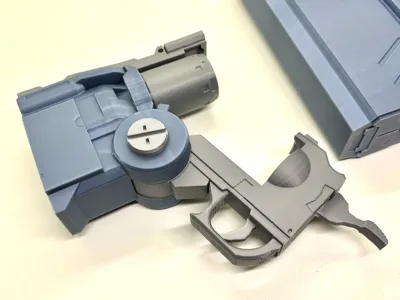 https://makerworld.bblmw.com/makerworld/comment/20260123/2072383765/dbaf85ffa3e85175.jpg
