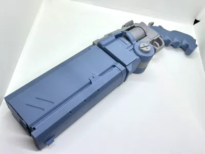 https://makerworld.bblmw.com/makerworld/comment/20260123/2072383765/dfba8f9f654f866f.jpg