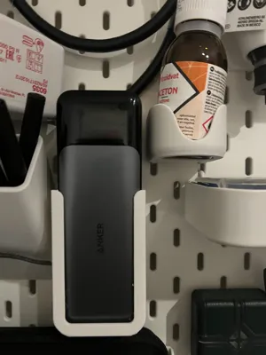 https://makerworld.bblmw.com/makerworld/comment/20260123/2075376023/9bc0c90437e28313.jpeg