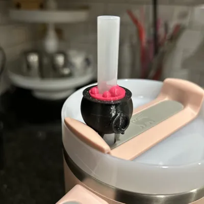 https://makerworld.bblmw.com/makerworld/comment/20260123/2124564476/90fb6af2cbdf3ecd.jpeg