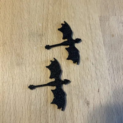 https://makerworld.bblmw.com/makerworld/comment/20260123/2124564476/9c1d5f324d97e663.jpeg