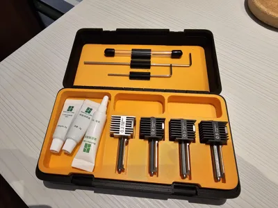 https://makerworld.bblmw.com/makerworld/comment/20260123/2151886791/0ff94def69cbb89a.jpg