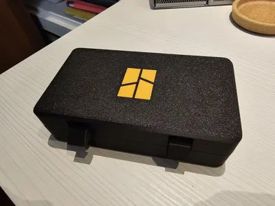 https://makerworld.bblmw.com/makerworld/comment/20260123/2151886791/7be760c15e885282.jpg