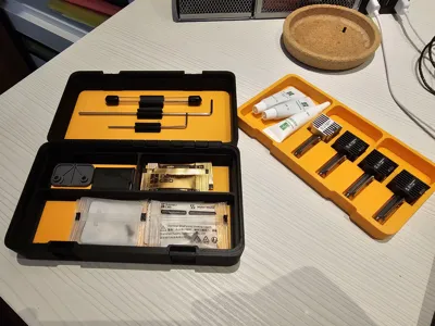 https://makerworld.bblmw.com/makerworld/comment/20260123/2151886791/b9566cb4943194ef.jpg