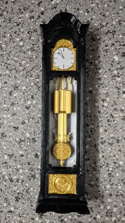 https://makerworld.bblmw.com/makerworld/comment/20260123/2164386489/fe406988788bda53.jpg
