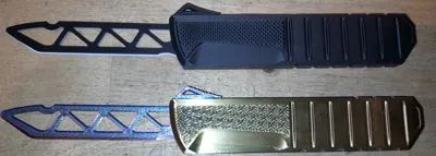 https://makerworld.bblmw.com/makerworld/comment/20260123/2242653965/c4b8447fbc26e795.jpg