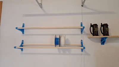 https://makerworld.bblmw.com/makerworld/comment/20260123/2438715858/121d6daa5ff4451e.jpg