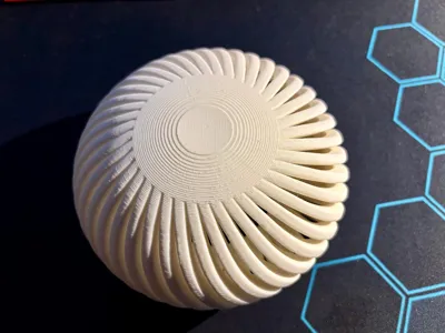 https://makerworld.bblmw.com/makerworld/comment/20260123/2446925240/4a607379bce10584.jpeg