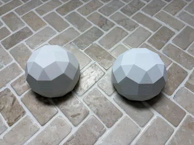 https://makerworld.bblmw.com/makerworld/comment/20260123/2446925240/571aea8661d48b4f.jpeg