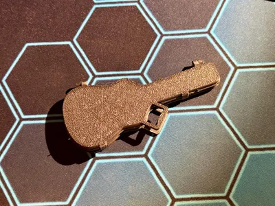 https://makerworld.bblmw.com/makerworld/comment/20260123/2446925240/87ed7abf20f409f3.jpeg