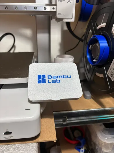https://makerworld.bblmw.com/makerworld/comment/20260123/2485698767/0099c86fd56021ba.jpeg