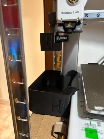 https://makerworld.bblmw.com/makerworld/comment/20260123/2485698767/397fc8c4902f2562.jpeg
