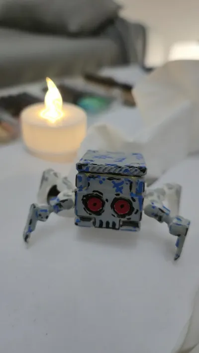 https://makerworld.bblmw.com/makerworld/comment/20260123/2579171244/5afc86a6b437ace2.jpg