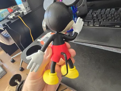 https://makerworld.bblmw.com/makerworld/comment/20260123/2753190907/083d510da9961177.jpg