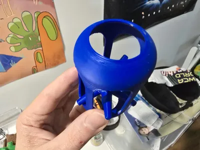 https://makerworld.bblmw.com/makerworld/comment/20260123/2753190907/19145c236724c211.jpg