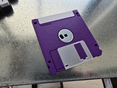 https://makerworld.bblmw.com/makerworld/comment/20260123/2753190907/275efa9bdb5401e7.jpg