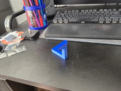 https://makerworld.bblmw.com/makerworld/comment/20260123/2753190907/2babc83fbfb1aa18.jpg