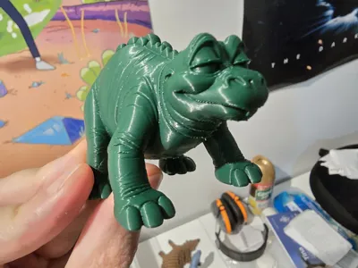 https://makerworld.bblmw.com/makerworld/comment/20260123/2753190907/2ca7f31265532960.jpg