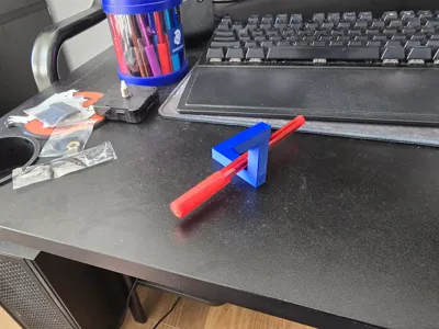 https://makerworld.bblmw.com/makerworld/comment/20260123/2753190907/4ee7ac2c7b1e01a6.jpg