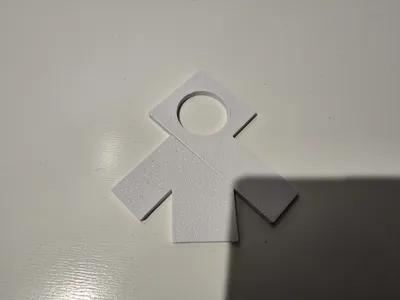 https://makerworld.bblmw.com/makerworld/comment/20260123/2753190907/5630bf18f5c7dd4d.jpg
