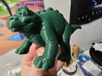 https://makerworld.bblmw.com/makerworld/comment/20260123/2753190907/65a6bec9833c713b.jpg