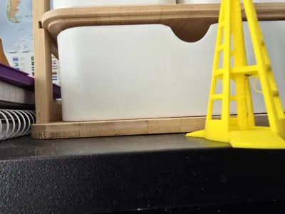 https://makerworld.bblmw.com/makerworld/comment/20260123/2753190907/682dc9f89087227f.jpg