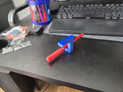 https://makerworld.bblmw.com/makerworld/comment/20260123/2753190907/761eb53b9b05bae5.jpg