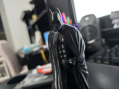 https://makerworld.bblmw.com/makerworld/comment/20260123/2753190907/7ac4282d85a354fa.jpg