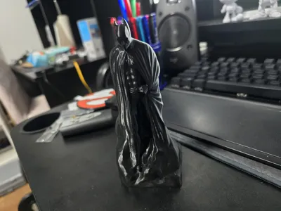 https://makerworld.bblmw.com/makerworld/comment/20260123/2753190907/7c87f328cc9cd8e6.jpg